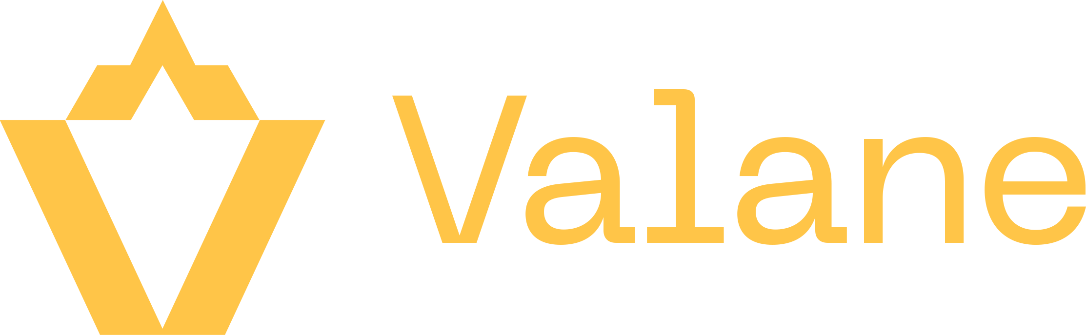 Valane